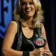 pressconfsuperbowl_(11).jpg
