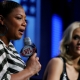 pressconfsuperbowl_(12).jpg