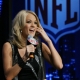 pressconfsuperbowl_(2).jpg