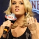pressconfsuperbowl_(20).jpg