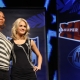 pressconfsuperbowl_(21).jpg