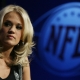pressconfsuperbowl_(23).jpg