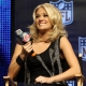 pressconfsuperbowl_(24).jpg