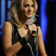 pressconfsuperbowl_(25).jpg