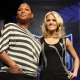 pressconfsuperbowl_(26).jpg