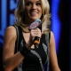 pressconfsuperbowl_(27).jpg