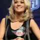 pressconfsuperbowl_(28).jpg