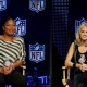 pressconfsuperbowl_(29).jpg