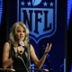 pressconfsuperbowl_(30).jpg