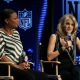 pressconfsuperbowl_(4).jpg