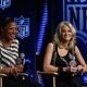 pressconfsuperbowl_(5).jpg