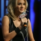pressconfsuperbowl_(7).jpg