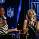 pressconfsuperbowl_(8).jpg