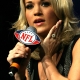 superbowlpressconf.jpg