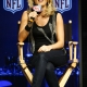 superbowlpressconf_(1).jpg