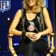 superbowlpressconf_(2).jpg