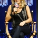 superbowlpressconf_(3).jpg