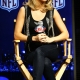 superbowlpressconf_(5).jpg