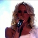 carrie underwood source francais