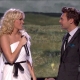 carrie underwood source francais