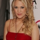 cmaarrivals_(10).jpg
