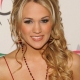 cmaarrivals_(3).jpg