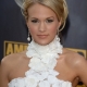 2007+American+Music+Awards+Arrivals+BqbsHZxs8KOl.jpg