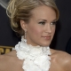 2007+American+Music+Awards+Arrivals+GSm4_iea0MUl.jpg