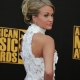 2007+American+Music+Awards+Arrivals+H8RLQjBLbC6l.jpg