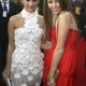 2007+American+Music+Awards+Arrivals+J9cIj-XYE90l.jpg