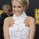 2007+American+Music+Awards+Arrivals+g60NQDrXoa3l.jpg