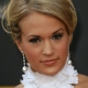 2007+American+Music+Awards+Arrivals+ovMFmPr0wTcl.jpg