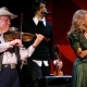 show_(13).jpg