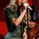 show_(17).jpg