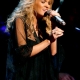 show_(4).jpg