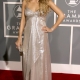 grammyl_(1).jpg