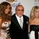 Clivedavis.jpg