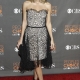 carrie_(10).jpg