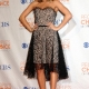 carrie_(12).jpg