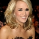 carrie_(34).jpg