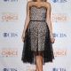 carrie_(46).jpg