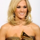52nd+Annual+GRAMMY+Awards+Press+Room+9proehgnK3ql.jpg