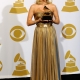 Nom du fichier=52nd+Annual+GRAMMY+Awards+Press+Room+N9LGtnkZcJ4l.jpg
Taille du fichier=133Ko
Dimensions : 395x594
Ajouté le : 04 Février 2010 52nd+Annual+GRAMMY+Awards+Press+Room+N9LGtnkZcJ4l.jpg