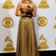 Nom du fichier=52nd+Annual+GRAMMY+Awards+Press+Room+ZJKasIELSVil.jpg
Taille du fichier=126Ko
Dimensions : 391x594
Ajouté le : 04 Février 2010 52nd+Annual+GRAMMY+Awards+Press+Room+ZJKasIELSVil.jpg