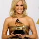 52nd+Annual+GRAMMY+Awards+Press+Room+cdVu1HqEo1Vl.jpg