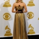 52nd+Annual+GRAMMY+Awards+Press+Room+fSaA8FBrUR1l.jpg