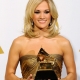 52nd+Annual+GRAMMY+Awards+Press+Room+kybC5HmCjECl.jpg