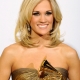 52nd+Annual+GRAMMY+Awards+Press+Room+ljcS-a1vq93l.jpg