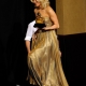 Nom du fichier=52nd+Annual+GRAMMY+Awards+Press+Room+nBbSwXYobTul.jpg
Taille du fichier=118Ko
Dimensions : 419x594
Ajouté le : 04 Février 2010 52nd+Annual+GRAMMY+Awards+Press+Room+nBbSwXYobTul.jpg