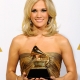 Nom du fichier=52nd+Annual+GRAMMY+Awards+Press+Room+oWyy1oBcbGKl.jpg
Taille du fichier=148Ko
Dimensions : 431x594
Ajouté le : 04 Février 2010 52nd+Annual+GRAMMY+Awards+Press+Room+oWyy1oBcbGKl.jpg